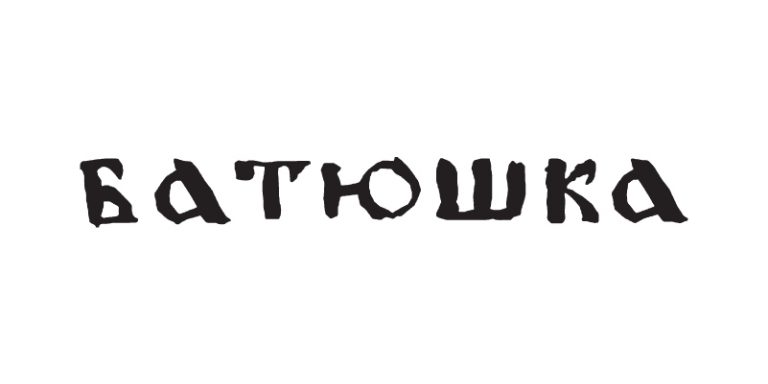 logo-04