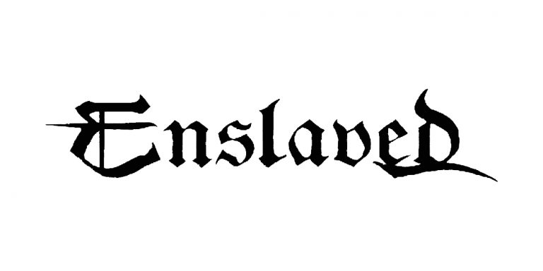 LOGO BANDAS SLIDER-07 ESLABED