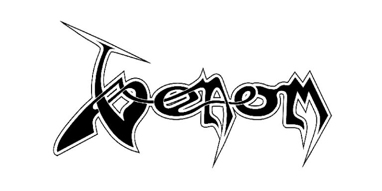 logo venom negro-02