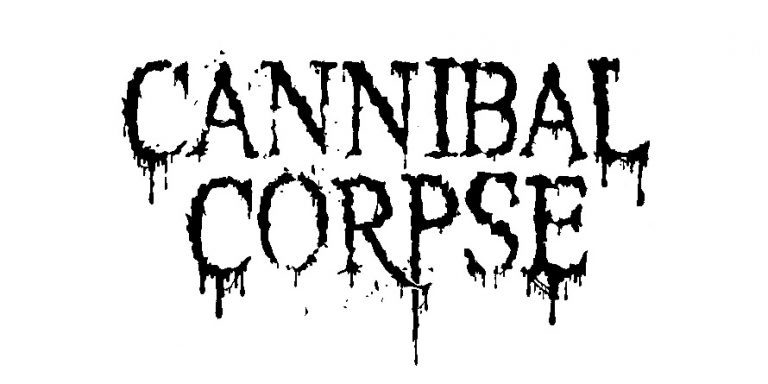 logo slider cannibal corpse