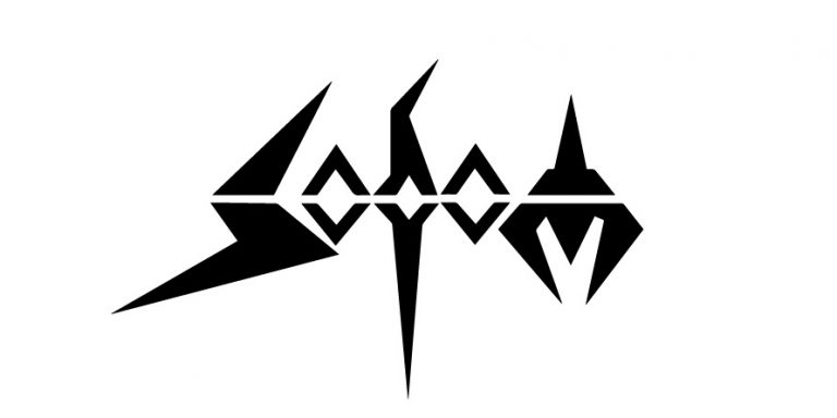 logo slider sodom