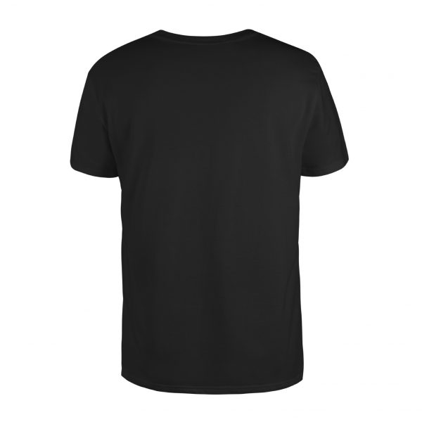 Kreator · Pleasure to kil · Camiseta - Imagen 2