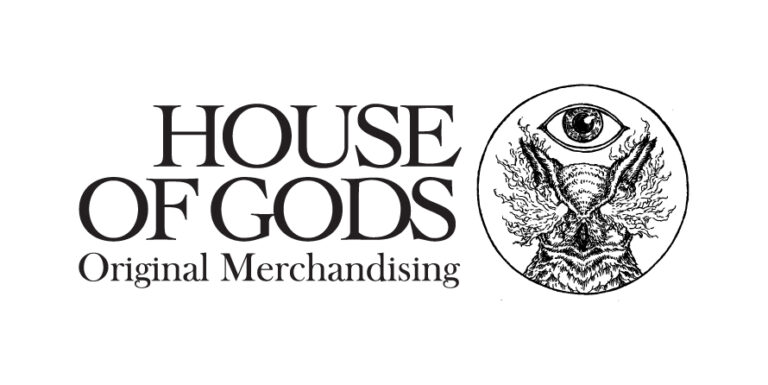 House-of-gods-TAGLINE-SLIDER-BANDAS.jpg