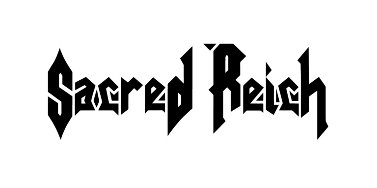 Sacred-Reich-Logo1.png