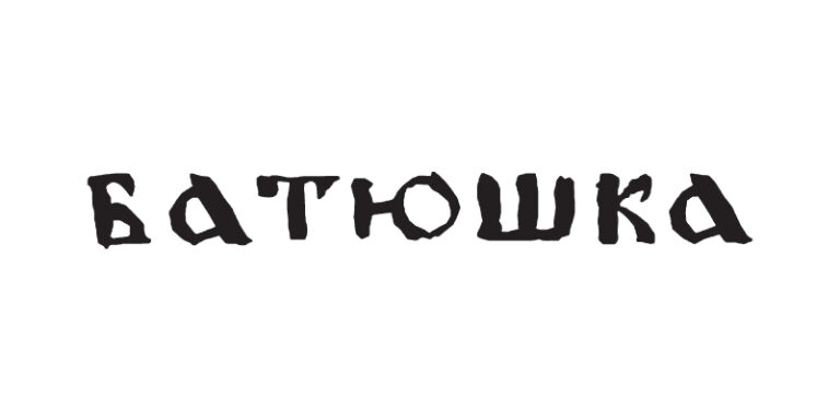 logo-04.jpg