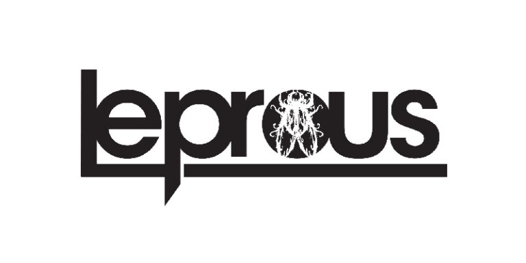 logo-11.jpg