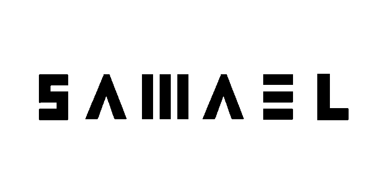 logo-samael-negro-03-02.png