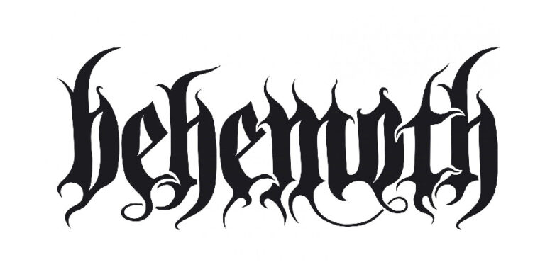 logo-slider-behemoth.jpg