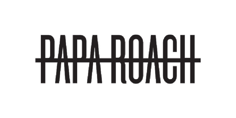 logo-slider-papa-roach.jpg