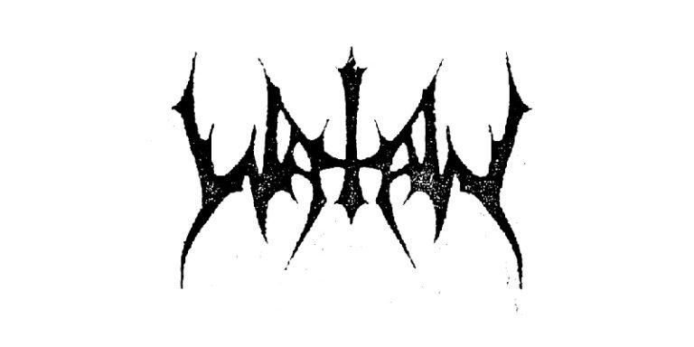 logo-01