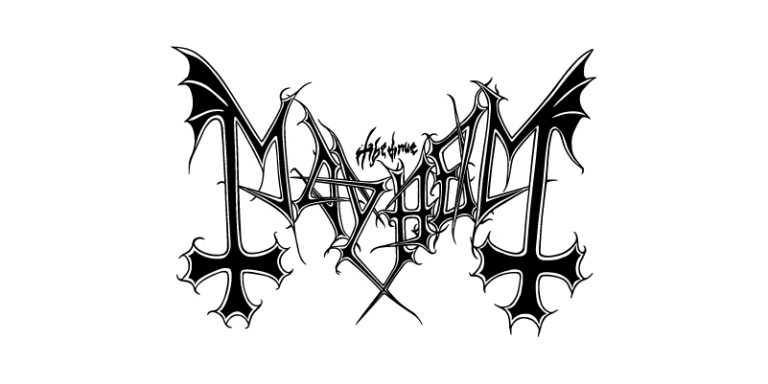 logo-02