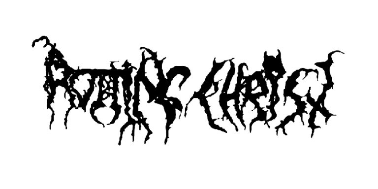 logo-03