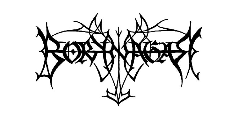 logo-05