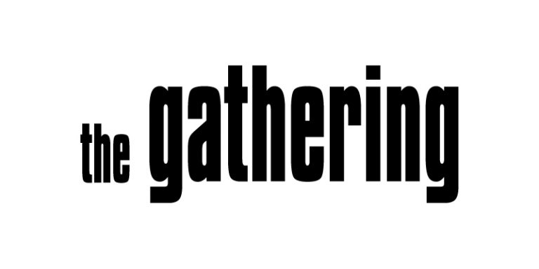 logo-06