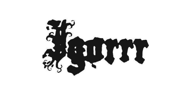 logo-08