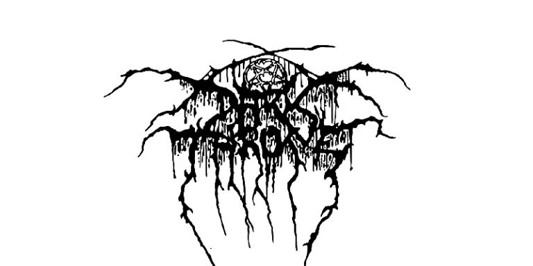 logo-10