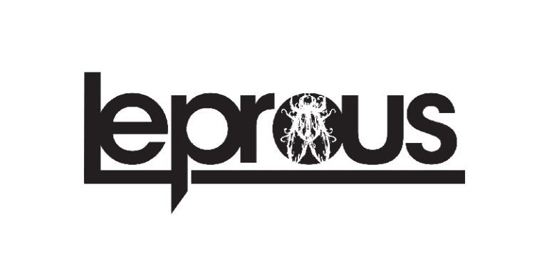 logo-11