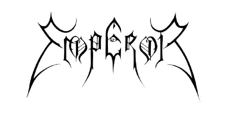 logo slider emperor