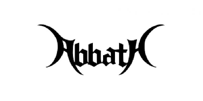 logo slider abbath