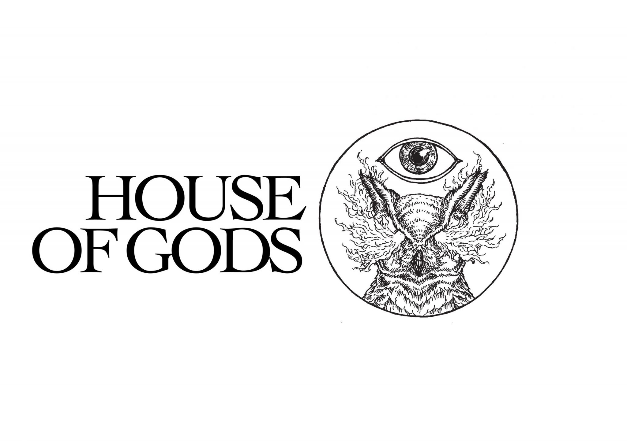 Términos y Condiciones House of Gods